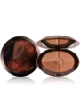 Terracotta 4 seasons